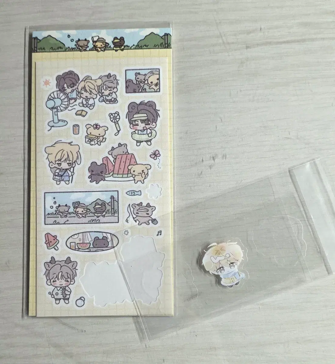 thumbnail-2